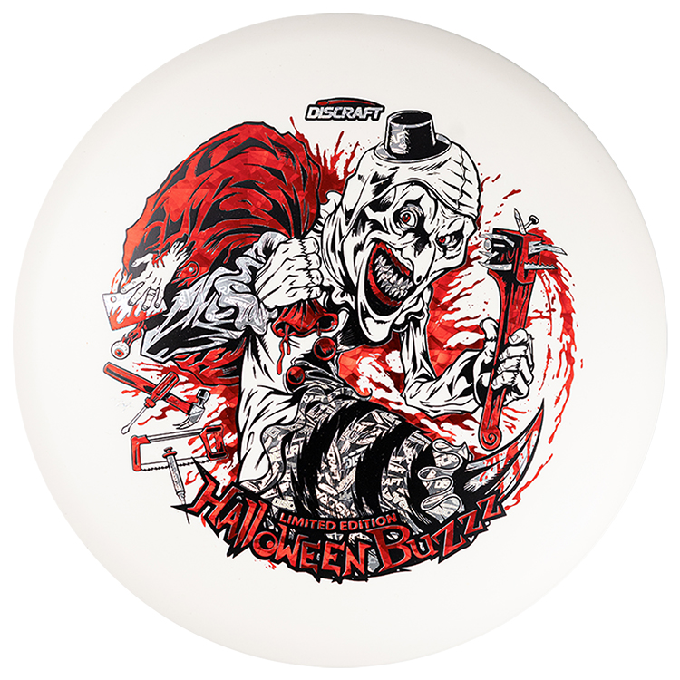 DONALD Gardner Bender PS-175J Plastic Staple, 3/4 in. Secures 14/3